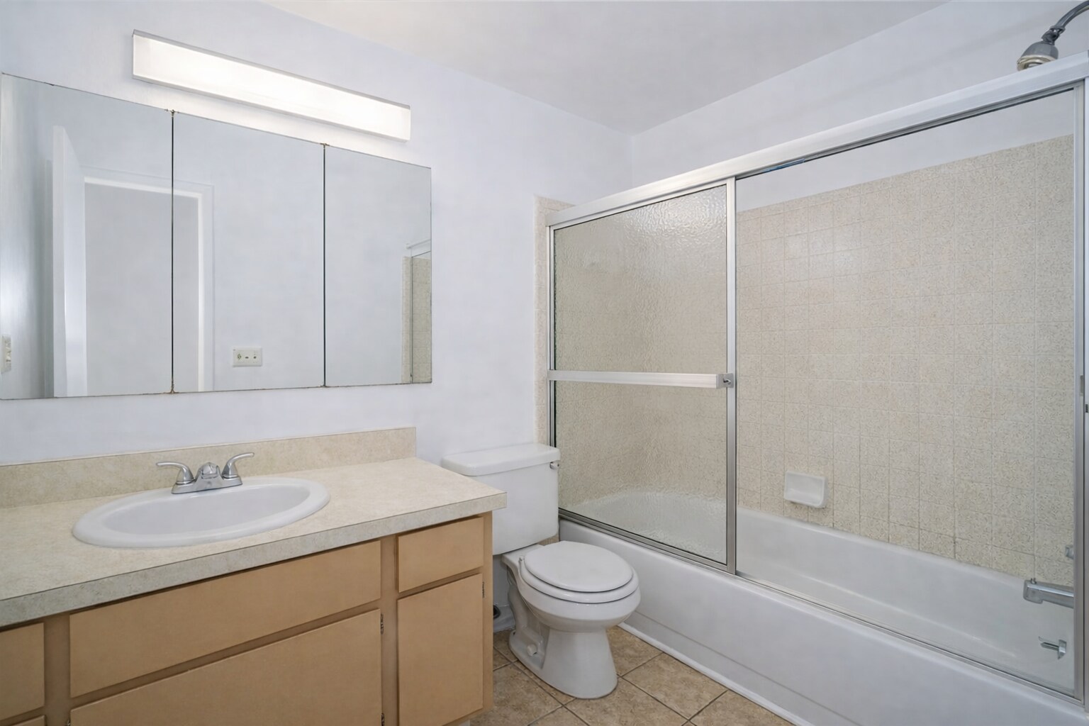 Building Photo - 8026 Woodduck Dr