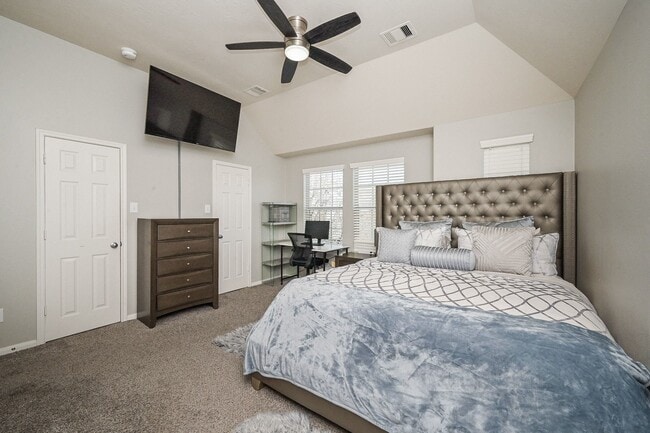 Building Photo - 14327 Mossy Gate Ln