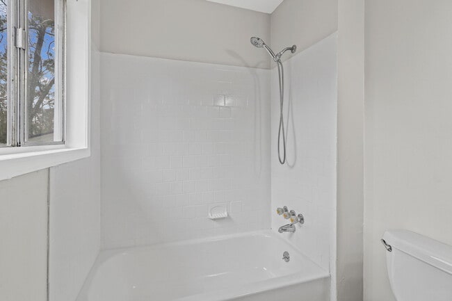 Building Photo - 1697 Spoonbill Rd