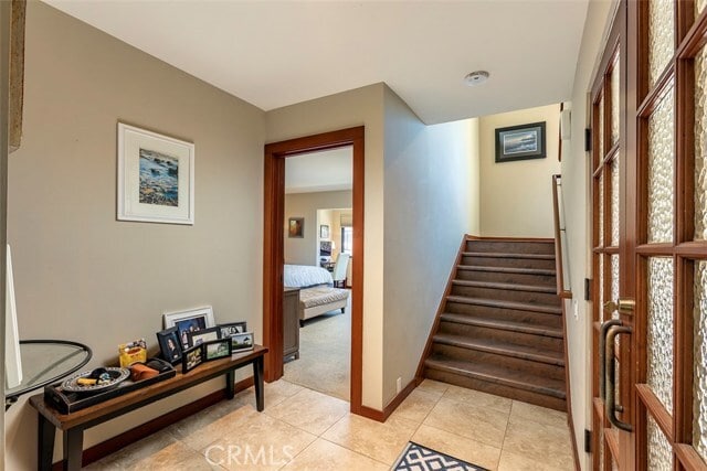 Building Photo - 21771 Ocean Vista Dr