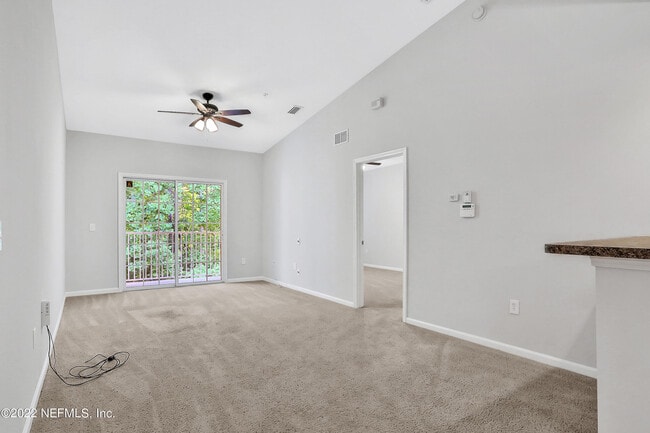 Building Photo - 8241 Pelican Landing Rd