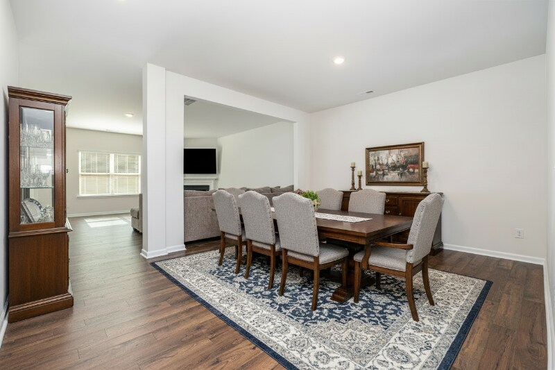 Building Photo - 10759 Adair Wds Dr