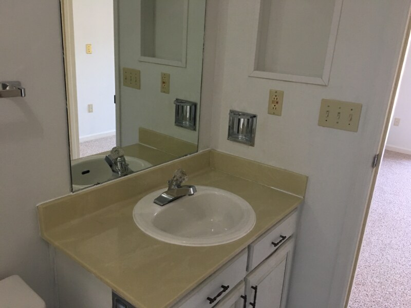 Building Photo - 3609 Juneau Rd