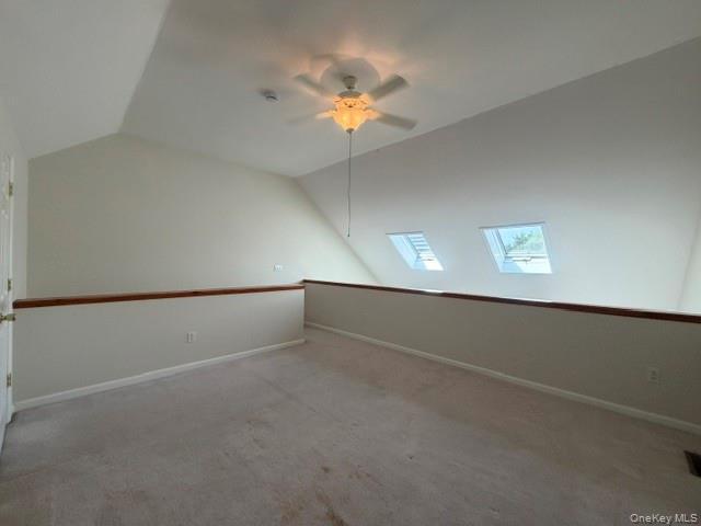 Building Photo - 1403 Scarborough Dr