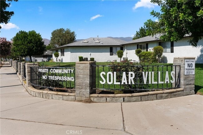 Building Photo - 1068 Occidental Cir