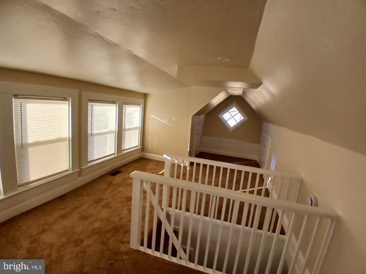 Building Photo - 5505 Tramore Rd