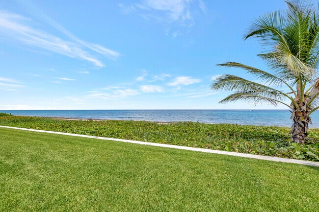 Building Photo - 2909 S Ocean Blvd