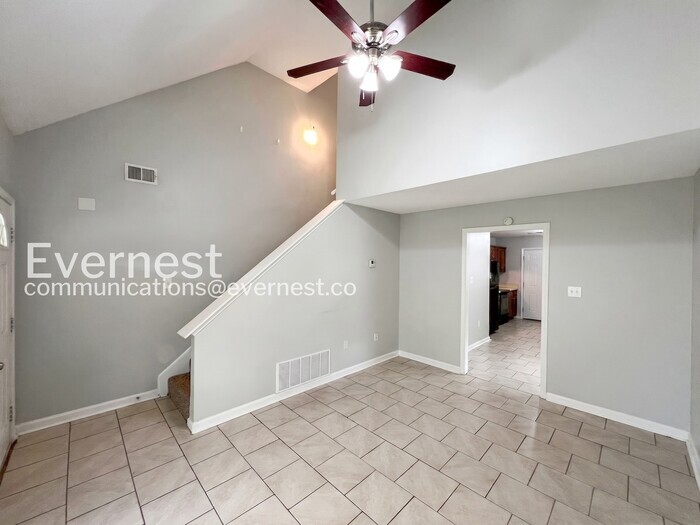 Building Photo - 9931 Adina Cove