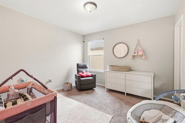 Building Photo - 1506 Dragonfly Loop