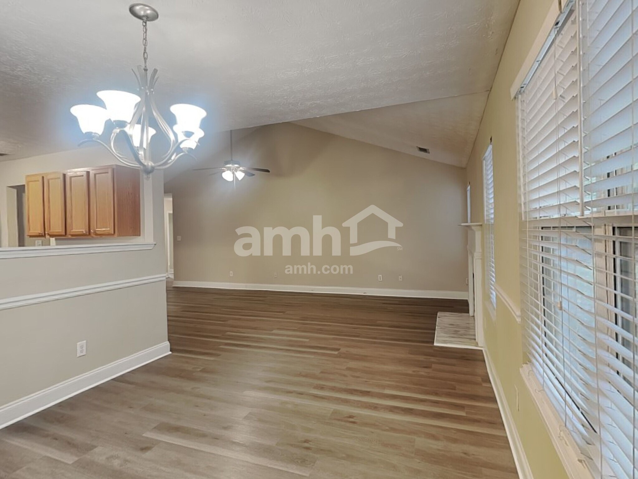 Building Photo - 785 Mount Royal Cv