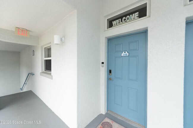 Building Photo - 180 Portside Ave