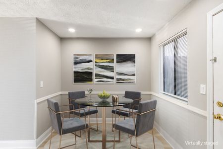 Building Photo - 3113-3123 Francinelane Dr