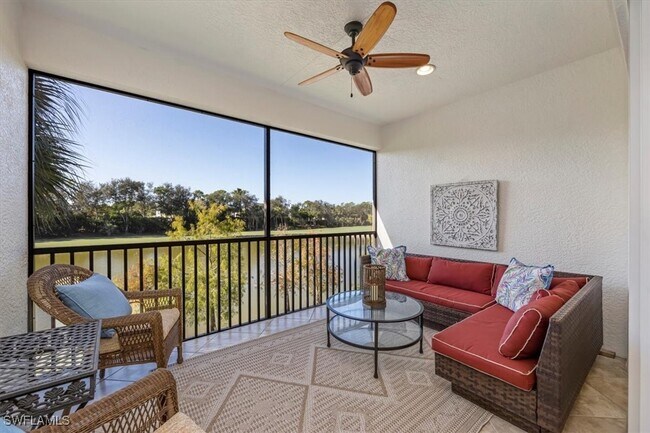 Building Photo - 11031 Corsia Trieste Way