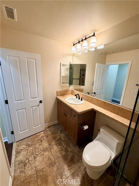 Building Photo - 46291 Miner Dr