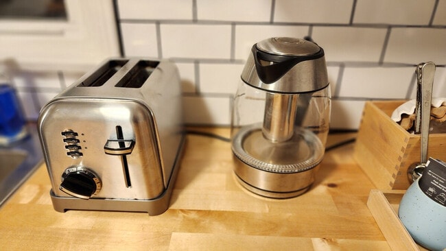 Building Photo - 11315 Roosevelt Way NE