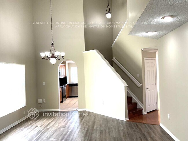 Building Photo - 20382 SW 3rd St