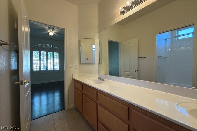 Building Photo - 277 Prudence Ct