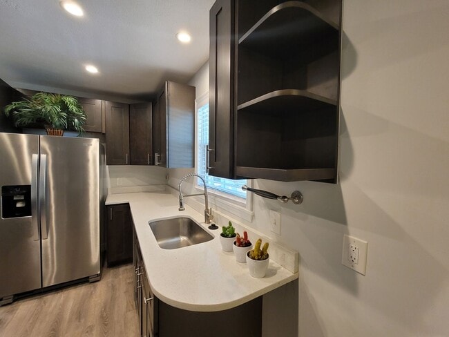 Building Photo - Vero Beach Rentals. Vero Beach Homes For Rent. Vero Beach Rent, LLC and Property Management Company