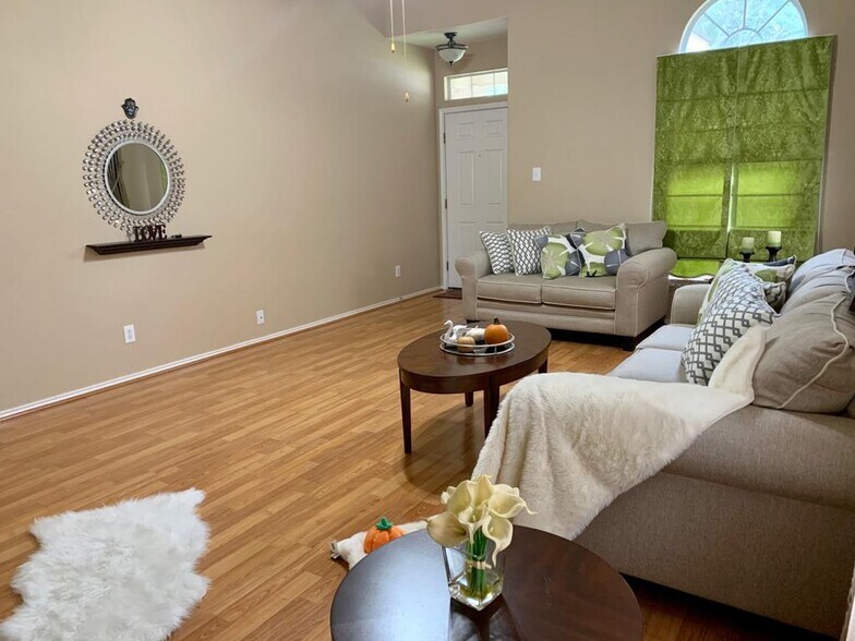 Building Photo - 5410 Excello Path