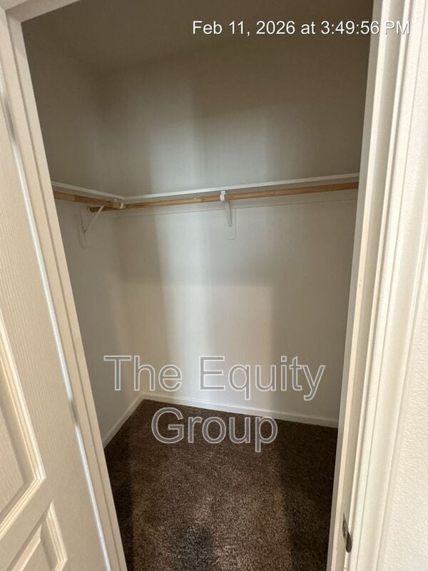 Building Photo - 4418 W Robin Ave