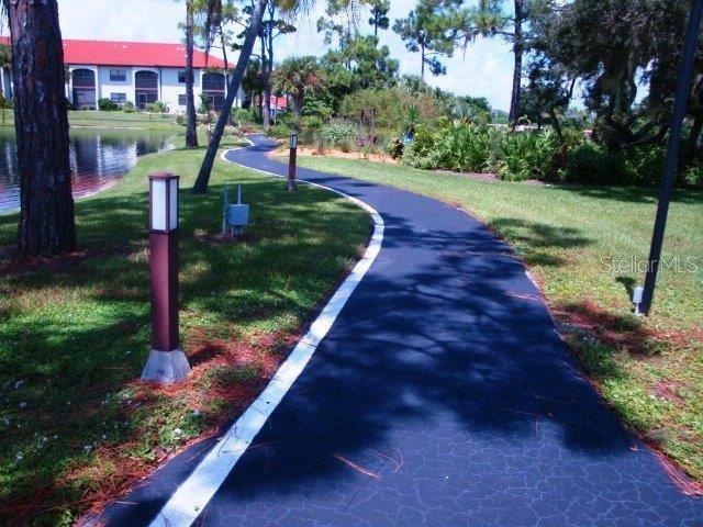 Building Photo - 23465 Harbor View Rd