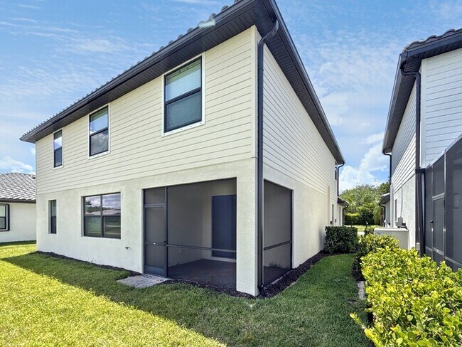 Building Photo - 11305 Shady Blossom Dr