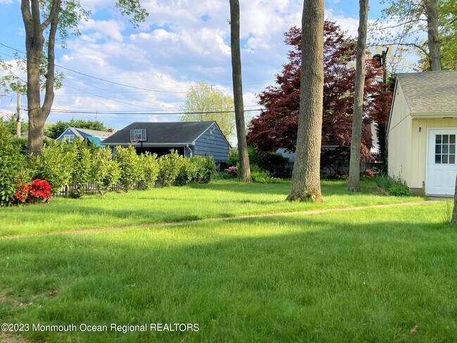 Building Photo - 710 Boston Blvd