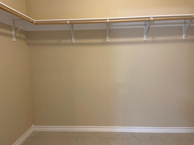 Building Photo - 507 Altozano Dr