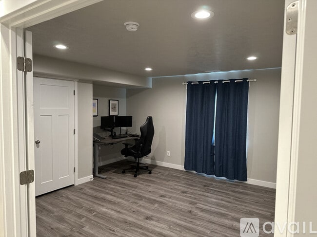 Building Photo - 10814 Harvest Pointe Dr