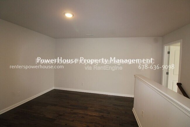 Building Photo - 5620 Warmstone Ln