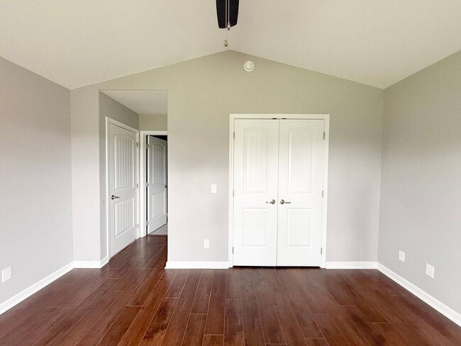 Building Photo - 3-Bedroom Home with Garage and Large Deck in Baxter