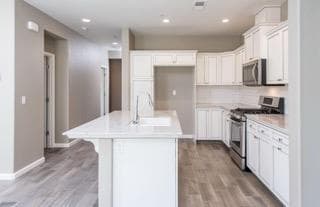 Building Photo - 10850 Braden Way