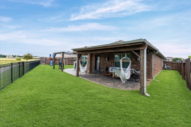 Building Photo - 3007 Magellan Ridge Ln