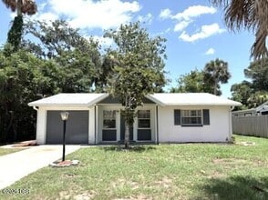 Building Photo - 5103 Taylor Ave