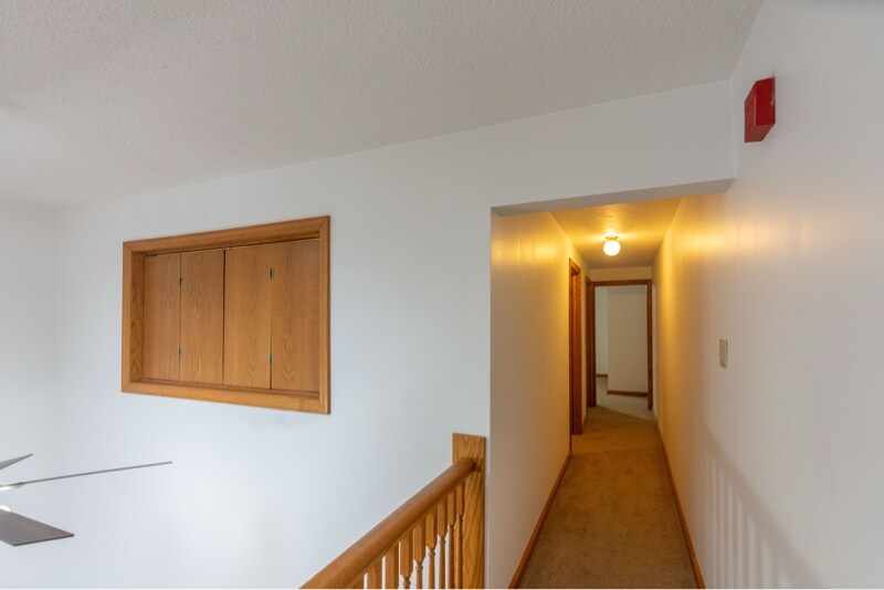 Building Photo - 120 N West St