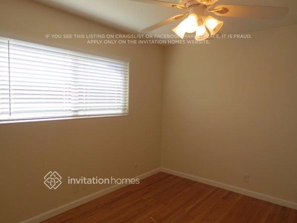 Building Photo - 1812 Alford Dr