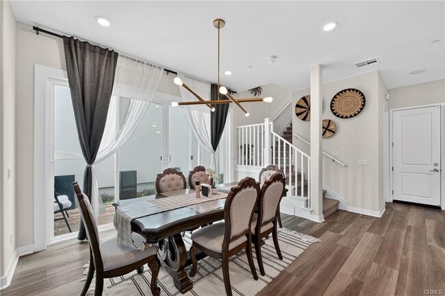 Building Photo - 27508 N Feathery Cassia Way