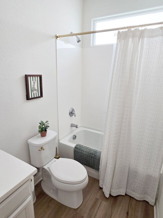 Building Photo - 4-bedroom + Den, 3-bath home in The Preserve at San Tan