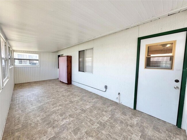 Building Photo - 254 Winter Ridge Blvd