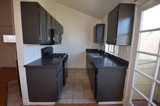 Building Photo - 12142-50