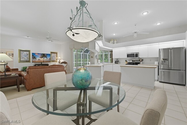 Building Photo - 24750 Pennyroyal Dr