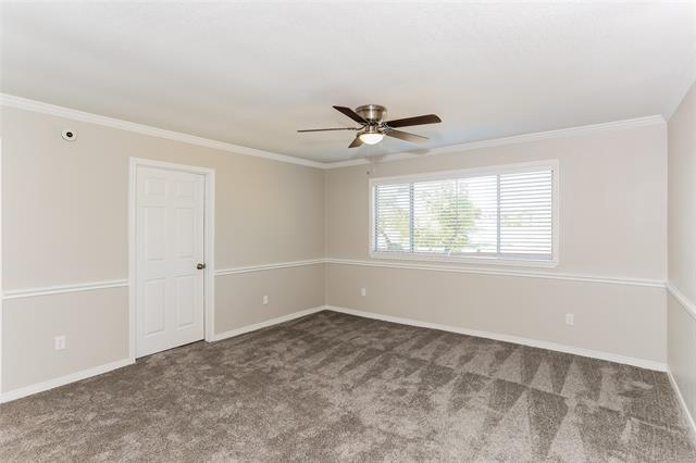 Building Photo - 817 Barcelona Cir