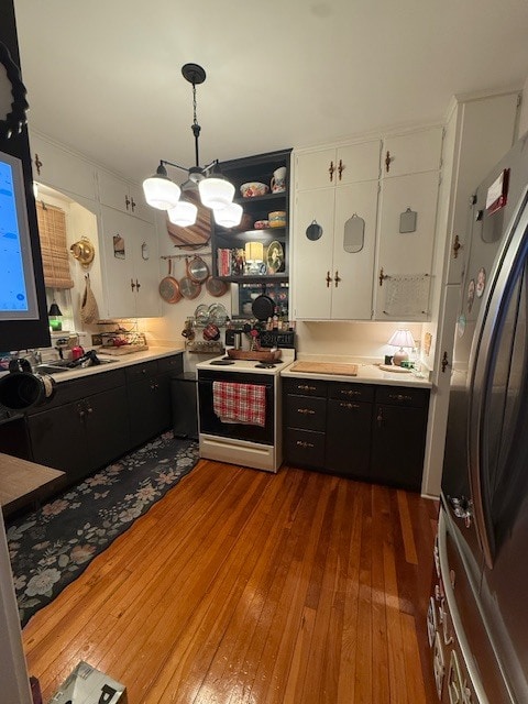 Building Photo - 1016 Washington Ave