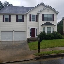 Building Photo - Open House 08/09/2025  Saturday 10:30AM un...