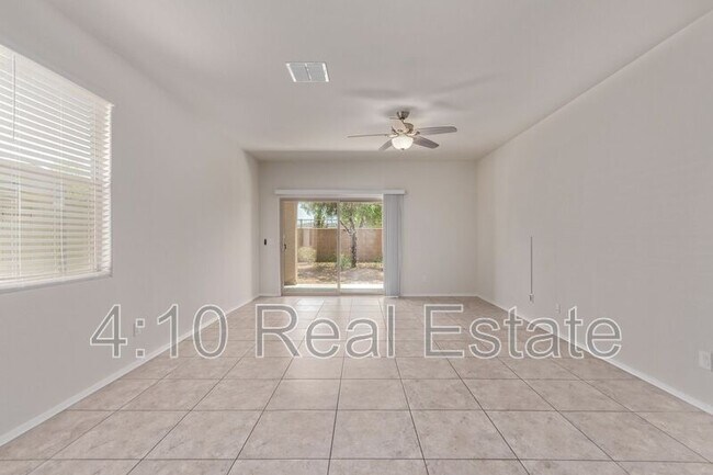 Building Photo - 2403 E Alida Trail