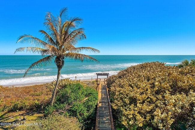 Building Photo - 9085 S Hwy A1A