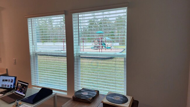 Building Photo - 4386 Leeward Breeze Lp