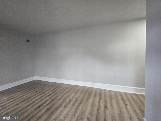 Building Photo - 6700 Keystone St