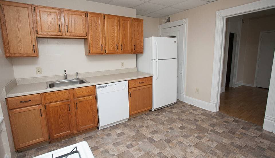Building Photo - 350 collicello st