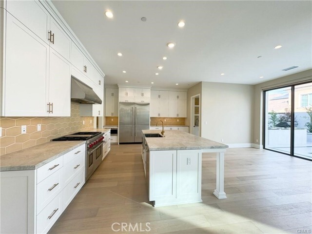 Building Photo - 105 Green Rdg